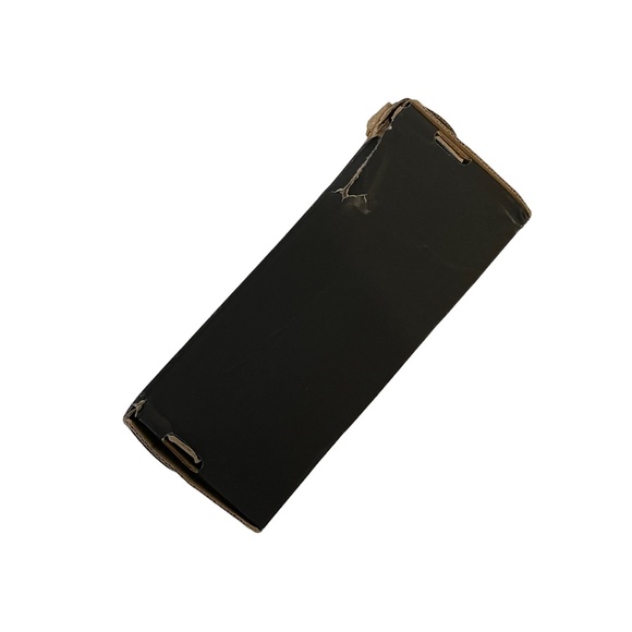 Nike Jordan Jumpman 1 Mid Rise Toddler Sneakers White & Fuschia Size 4 (Childs) - Picture 12 of 14